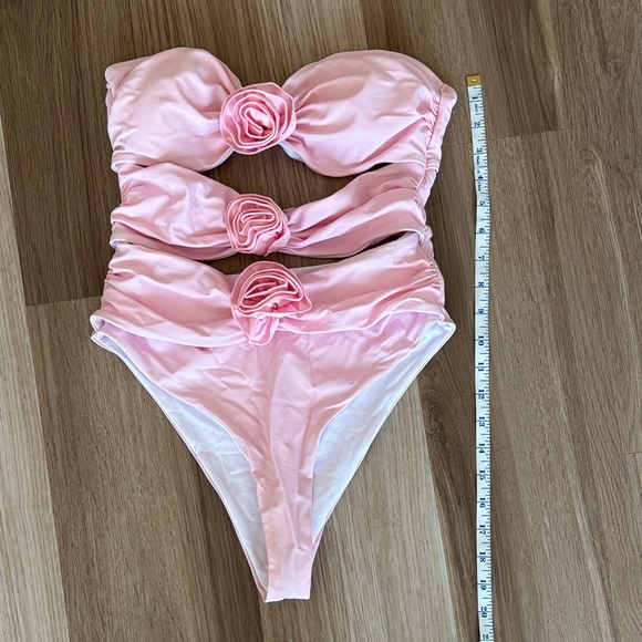 Other - NWOT One Piece Bathing Suit
